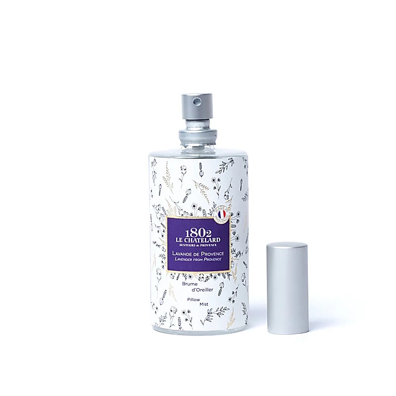 Kussengeur Provençaalse Lavendel