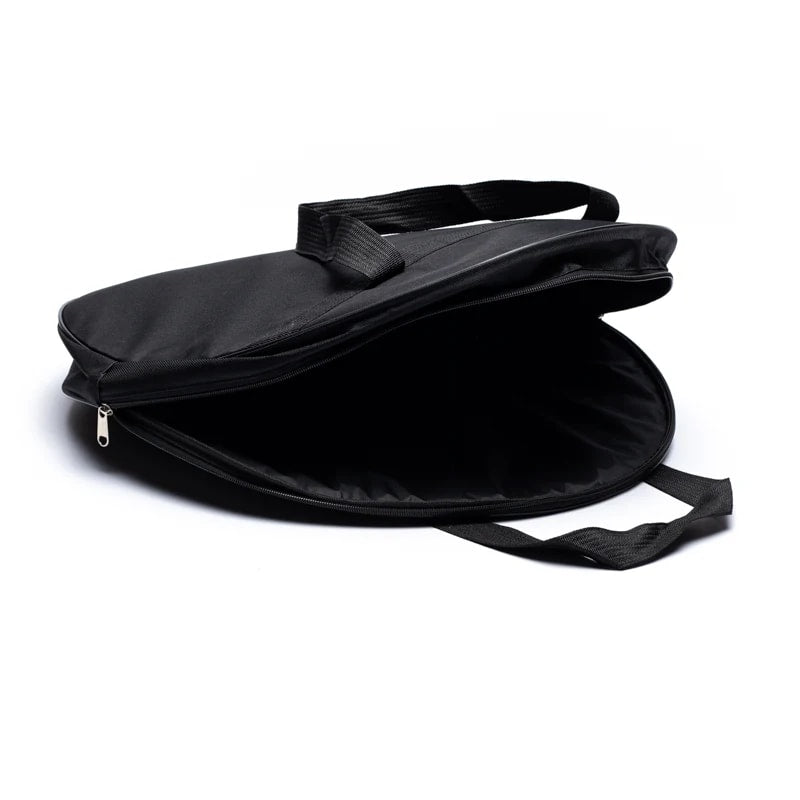 Funda para gong