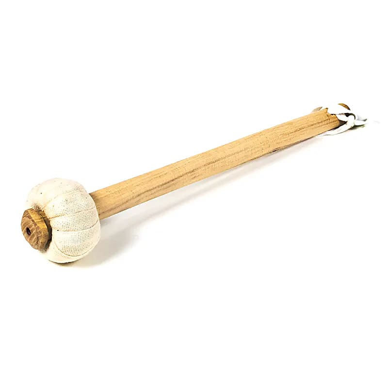 Maillet Gong petit