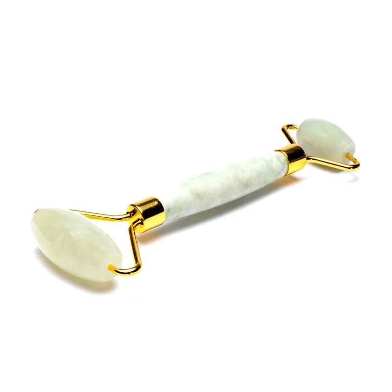 Massageroller Xinyi Jade