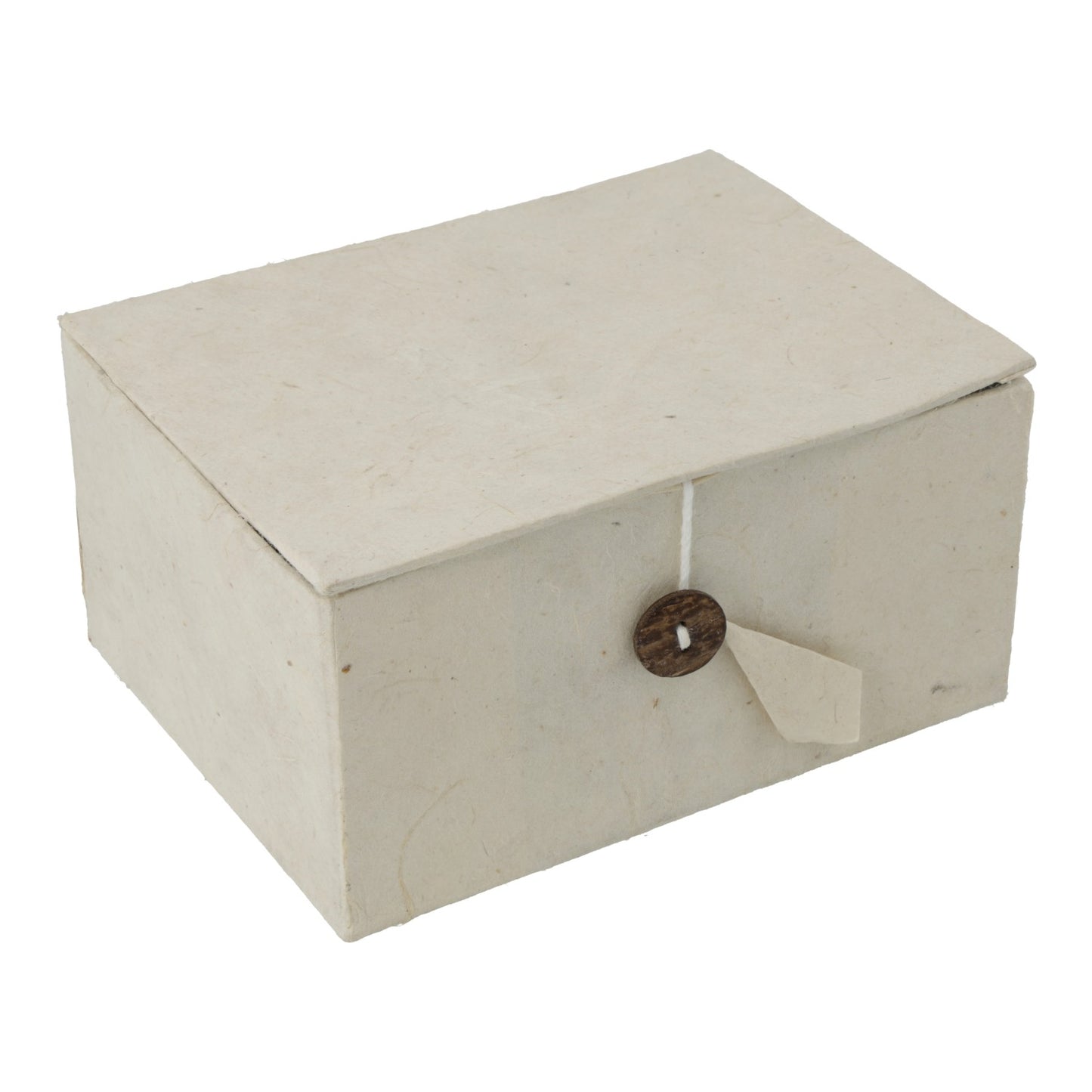 Medicijnboeddha resin