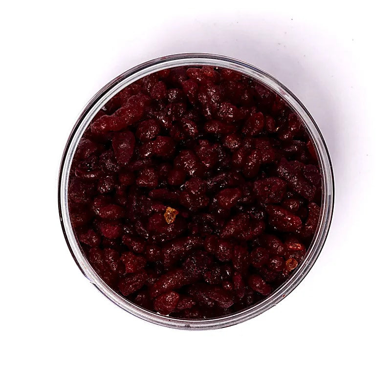 Incense resin Dragon's Blood