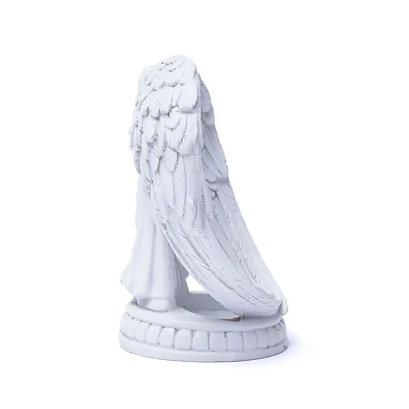 Portavelas Angel M