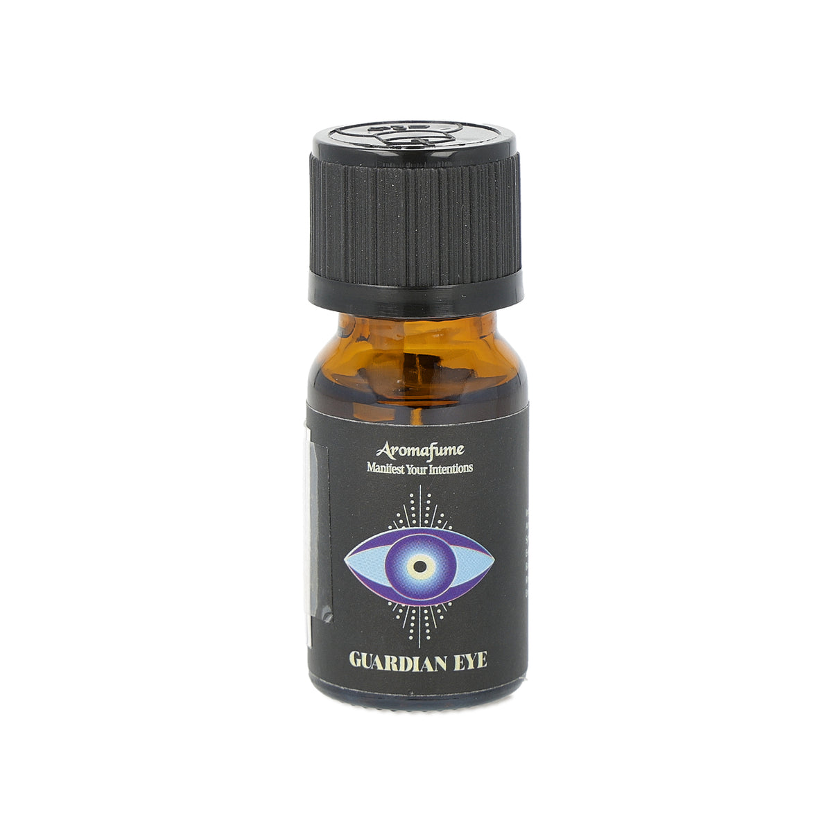 Aromafume ätherische Ölmischung Manifestation Guardian Eye