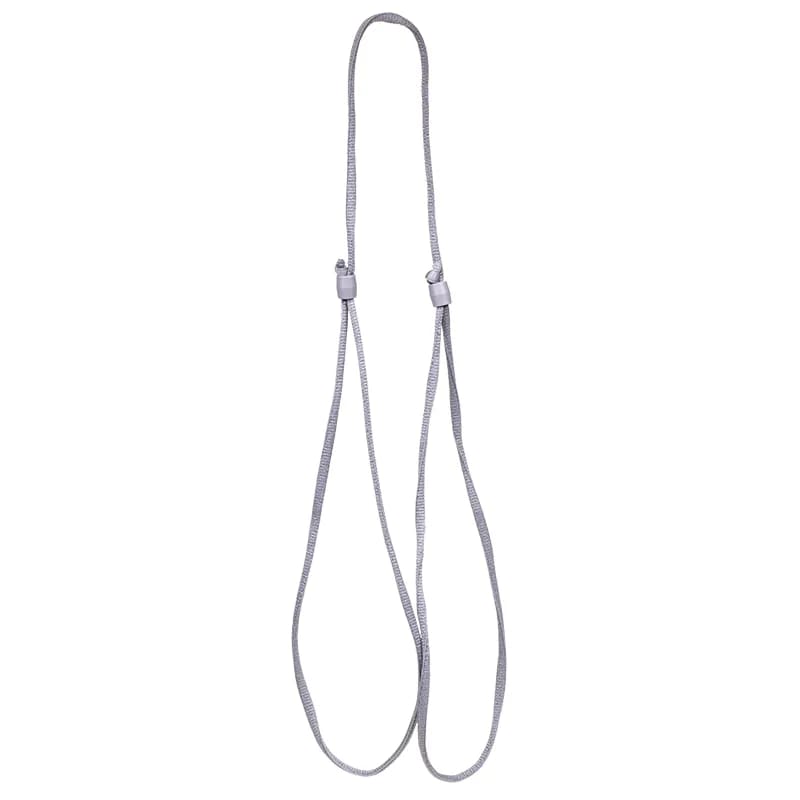 Sangle de transport pour tapis de yoga