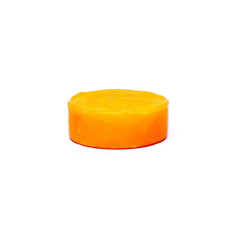 Holy Lama savon chakra sacré