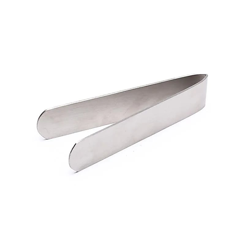 Incense charcoal tongs