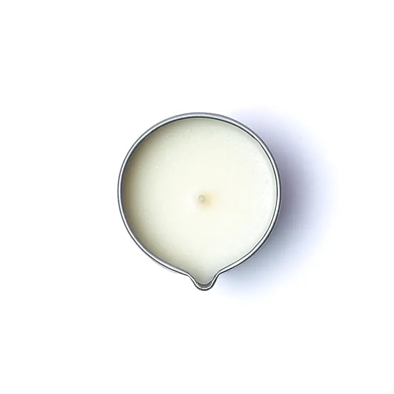 Massage candle Venice
