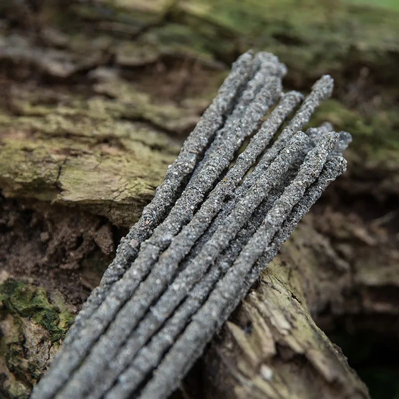 Sagrada Madre Natuurlijke wierook Copal