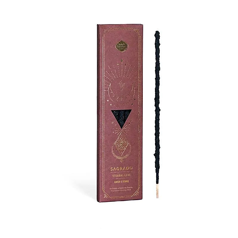 Sagrada Madre Sacred Line encens Amour Éternel