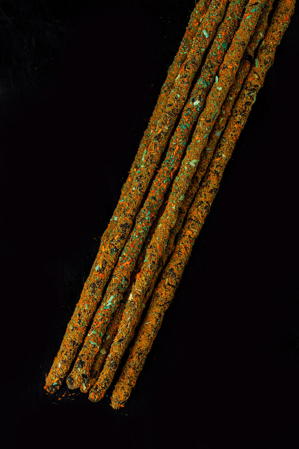 Sagrada Madre Natuurlijke wierook Cosmos Venus - 7293