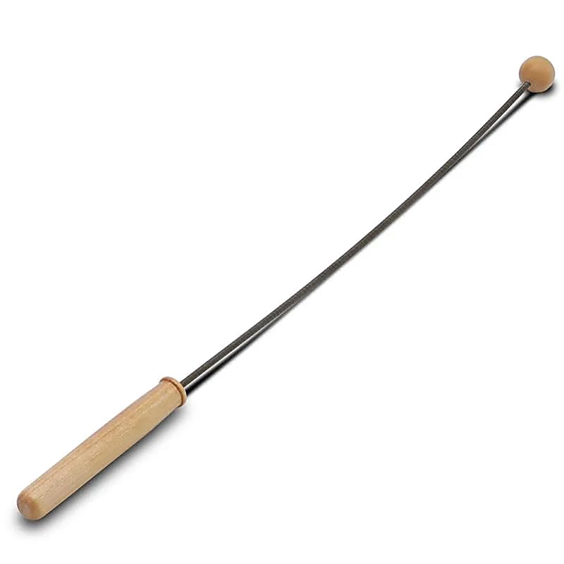 Dowsing Rod