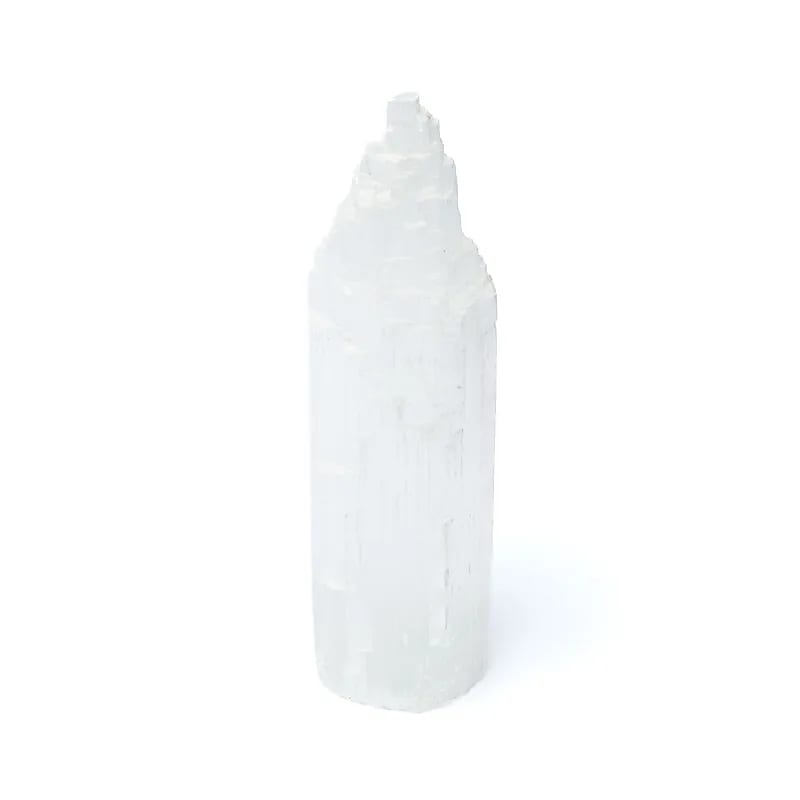 Iceberg en sélénite