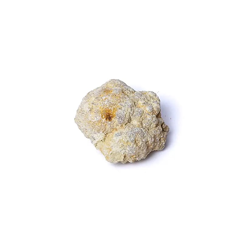 Calcite geode (unbroken) 20-24 pcs
