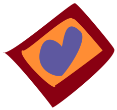 Jaaroverzicht Help in Action 2019