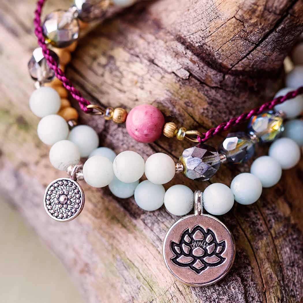 Joyas