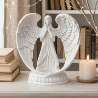 Angel statues - spiritual decoration wholesale