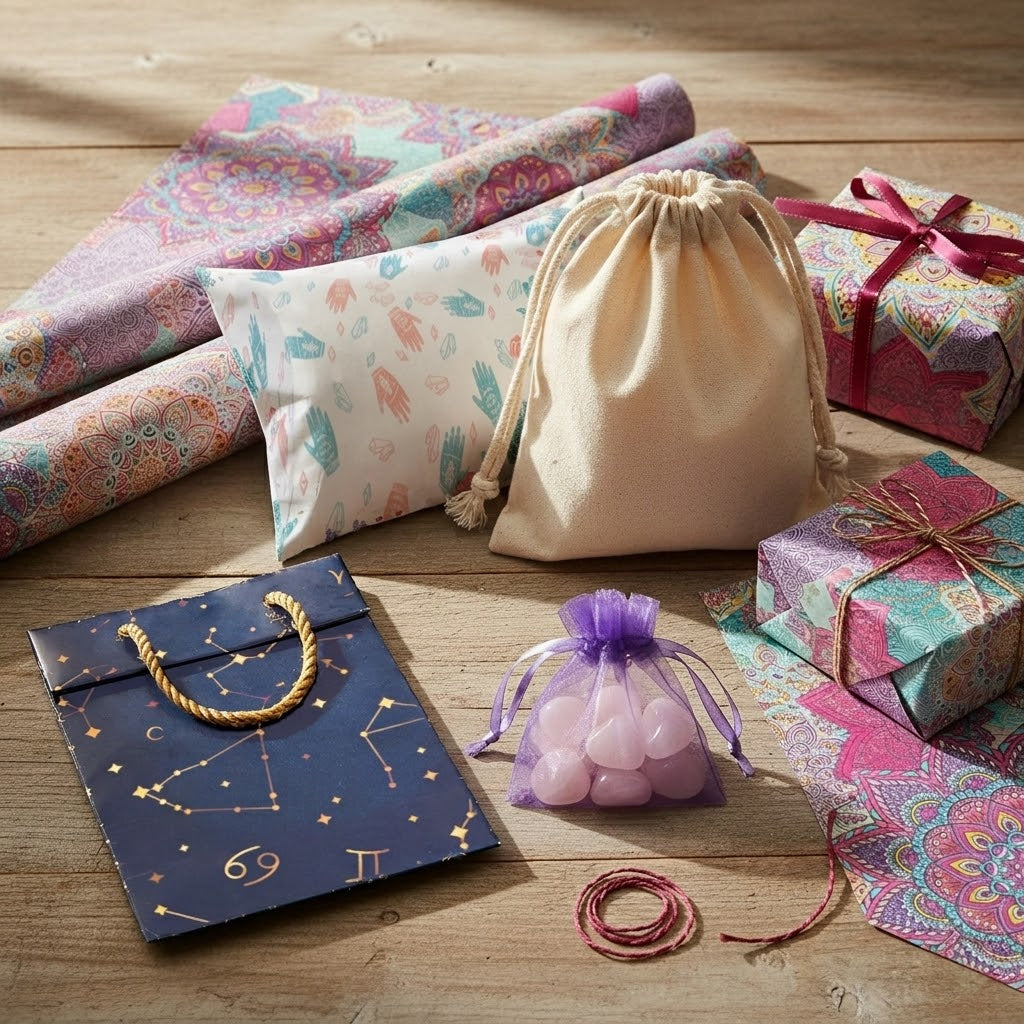 Contenitori, barattoli, scatole e borse - confezioni regalo ingrosso