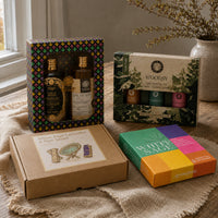 Geschenksets