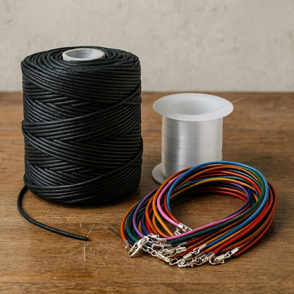 Schmuck-Accessoires - Schmuck Großhandel