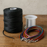 Sieraden accessoires - groothandel sieraden