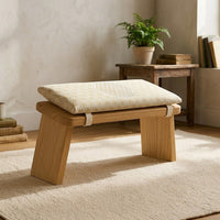 Meditation benches - meditation accessories wholesale