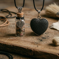 Andere Anhänger - spiritueller Schmuck Großhandel