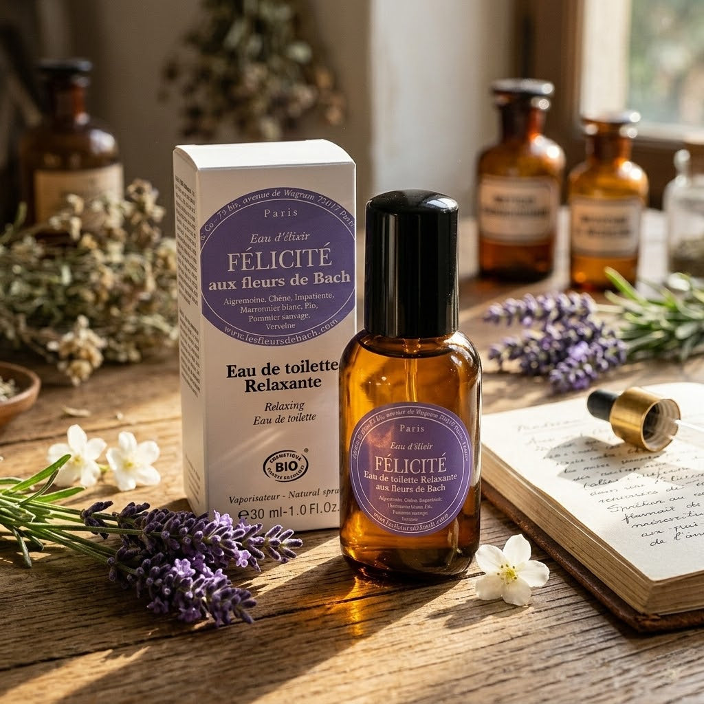 Parfums en eau de toilettes - groothandel luxe geuren
