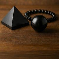 Produits en shungite - minéraux protecteurs en gros