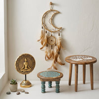 Piccoli mobili e decorazione - accessori casa ingrosso