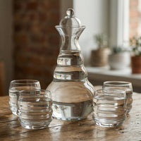 Productos de vitalización del agua Nature's Design - mayorista espiritual