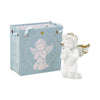 Angel Praying for Peace in gift bag