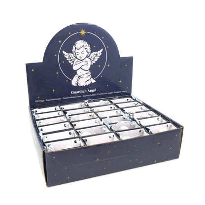Angel Cross your Heart in gift bag wholesale thumb