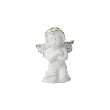 Buy Angel Cross your Heart in gift bag thumb