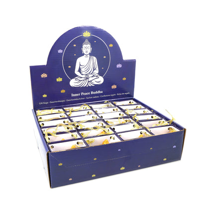 Buddha della Meditazione in confezione regalo all’ingrosso thumb