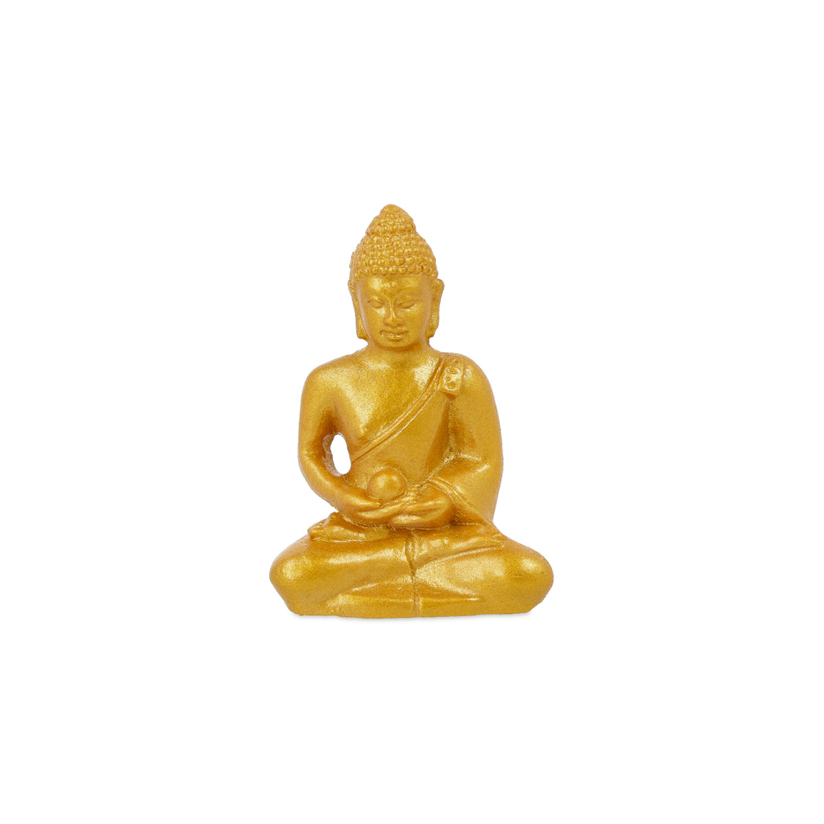 Buddha della Meditazione in confezione regalo