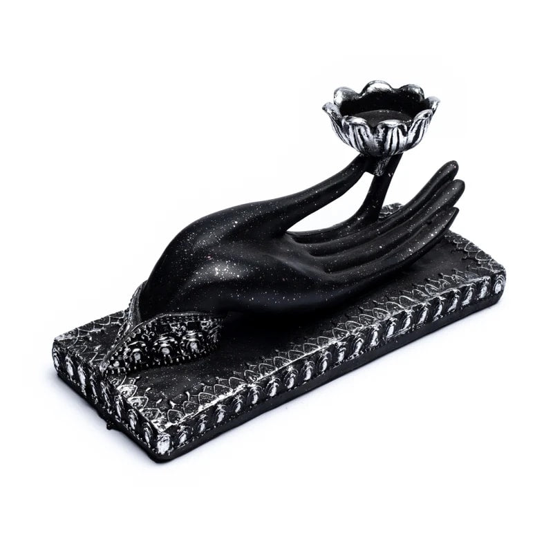Candle holder Mudra wholesale