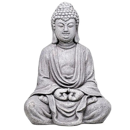 Bouddha en Méditation thumb