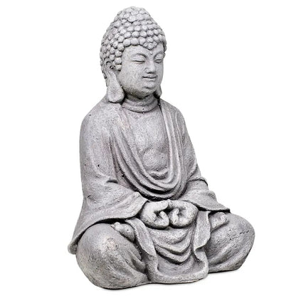 Acheter Bouddha en Méditation thumb
