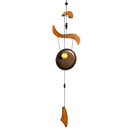 Feng Shui Gong Chime thumb
