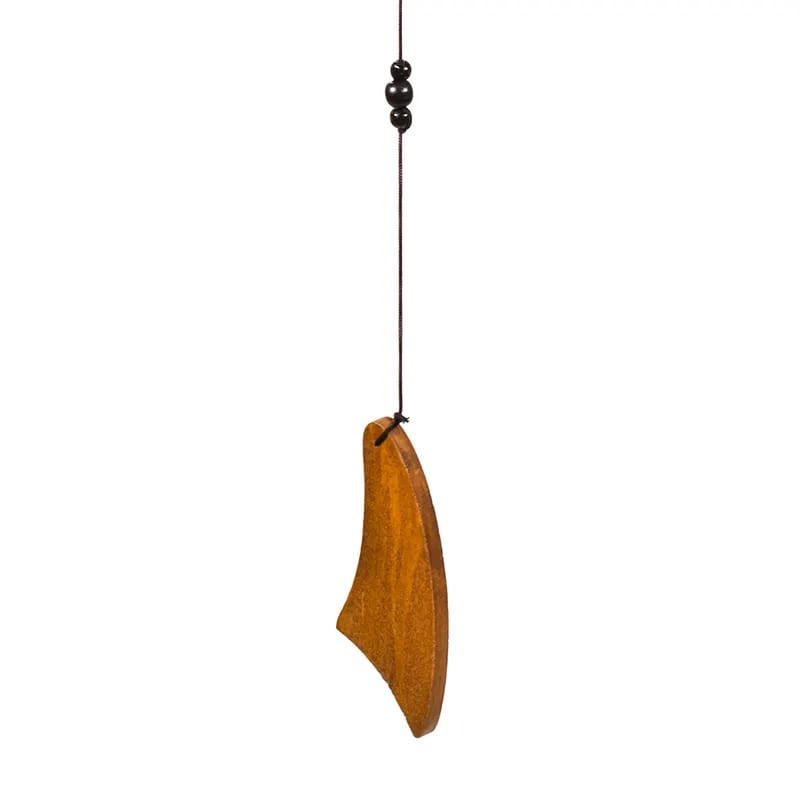 Feng Shui Gong Chime