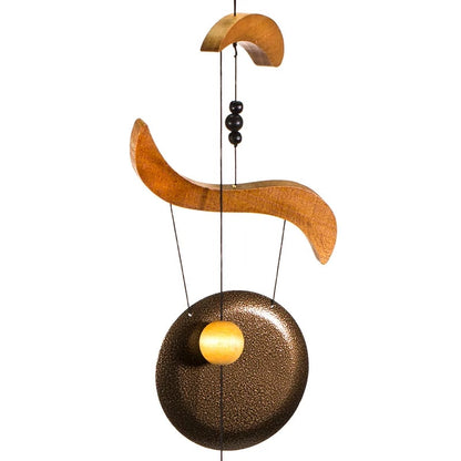 Feng Shui Gong Chime wholesale thumb
