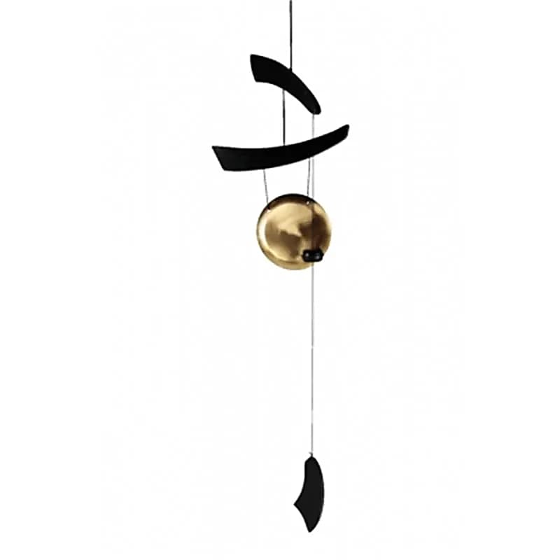 Carillon à vent Gong Zen