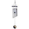 Wind chime Yin Yang five chimes