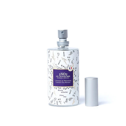 Kussengeur Provençaalse Lavendel großhandel thumb