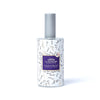 Pillow mist Lavender from Provence