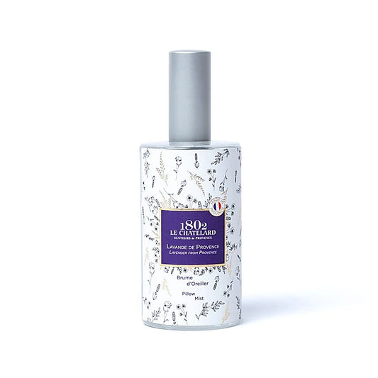 Kussengeur Provençaalse Lavendel