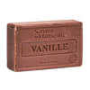 Jabón Natural de Marsella rectangular Vanilla