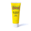 Tabiano biosulfur shower gel