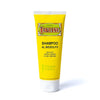 Tabiano biosulfur shampoo